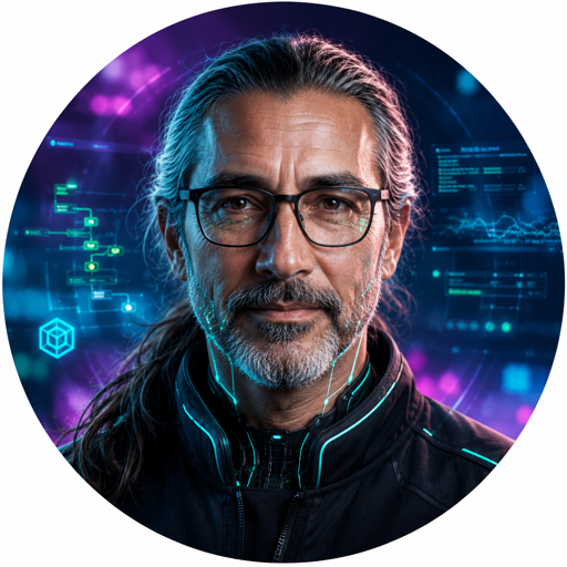 Marc