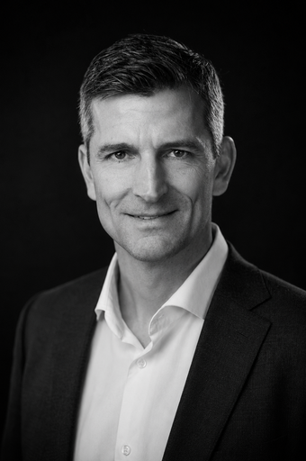 Steffen Wentzel